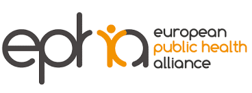 European Public Health Alliance