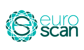 EuroScan