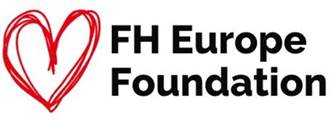 Stichting FH Europe Foundation