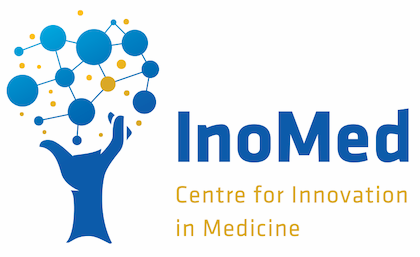 Centre for Innovation in Medicine