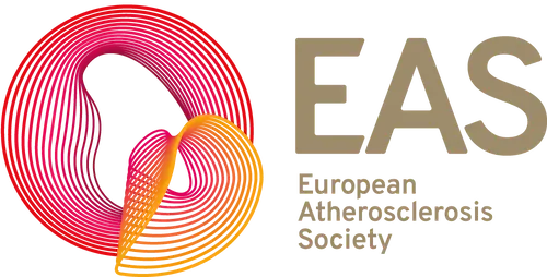 COMMS Logo EAS