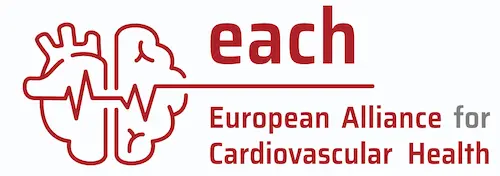 COMMS Logo Each print