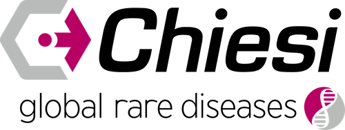 Chiesi Global Rare Disease