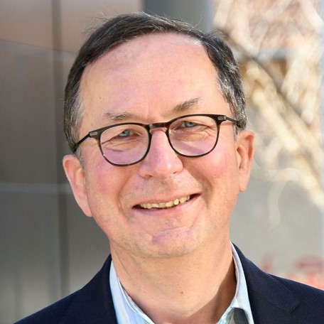 Florian Kronenberg square