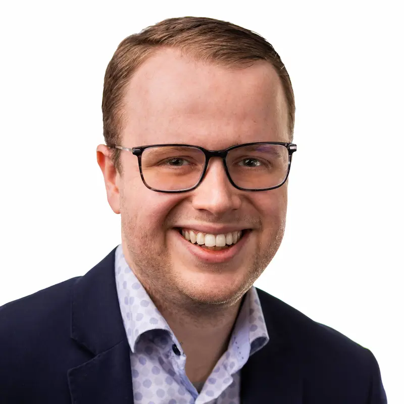 GP PERFECTO Partners WP4 Tomas De Jong photo