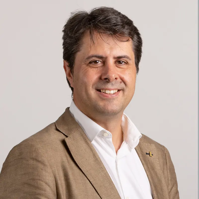 Inaki Gutierezz Ibarlueza square 2025 (1)