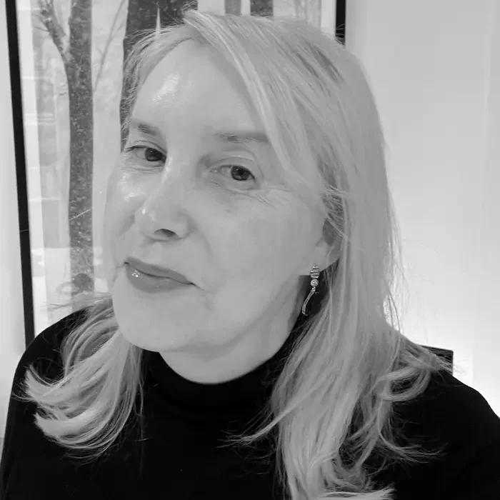 Joanna Lane IMG 2439 – kopija