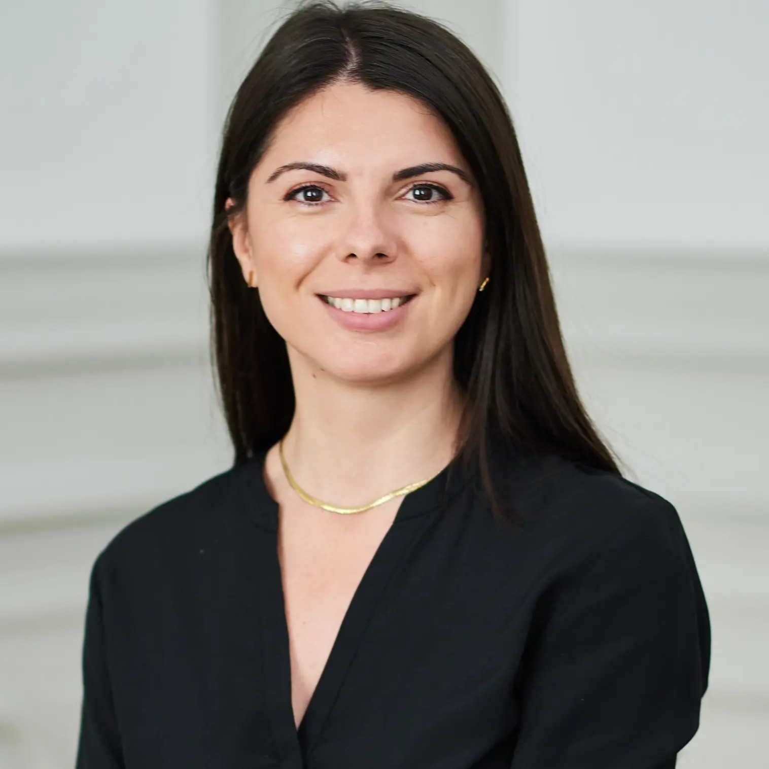 Madalina Iamandei 2025 square