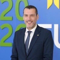 Neophytos Charalambides