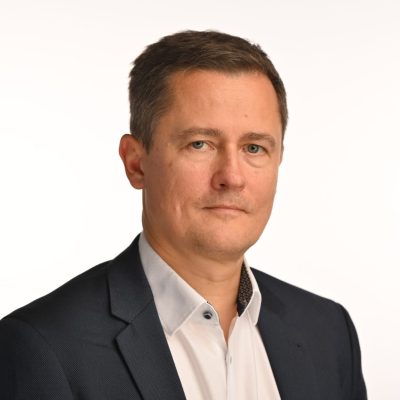 Gustavs Latkovskis