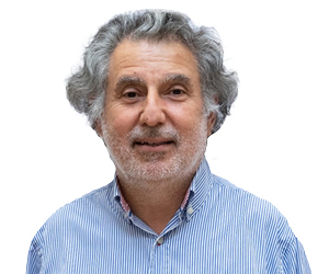PETROS AGATHANGELOU