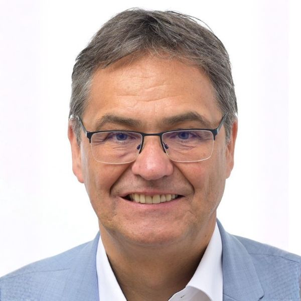 Peter Liese
