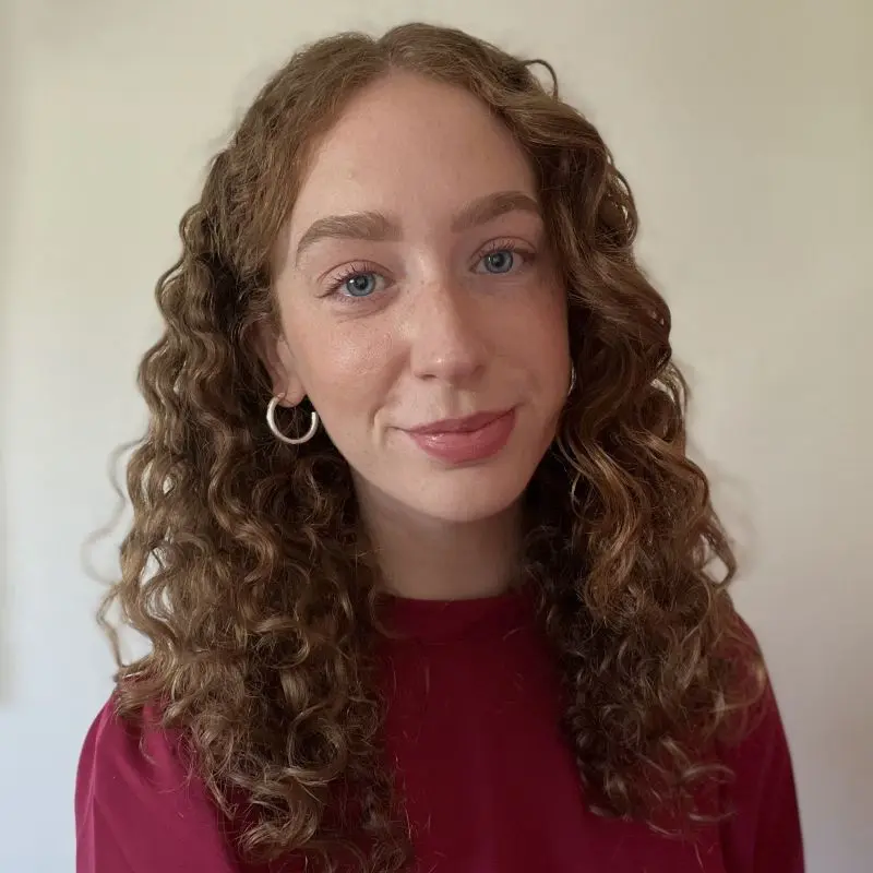 Rachel Lalor