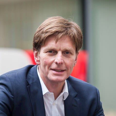 Rainer Steffens